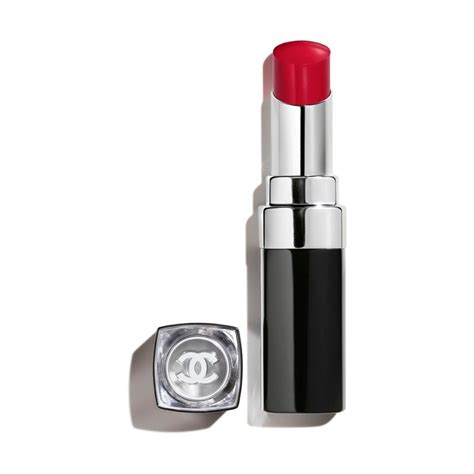 john lewis Chanel lipsticks